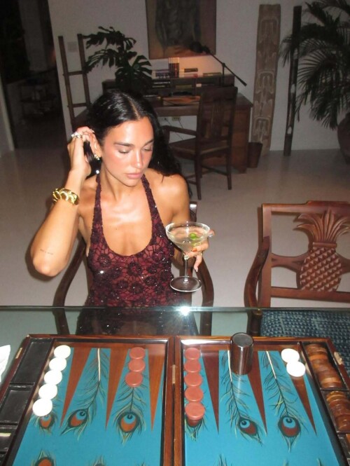 10001626864b58b1670fd02041