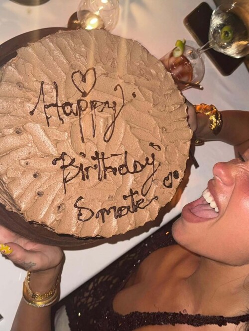 1000162690ee1ebe541dfda412