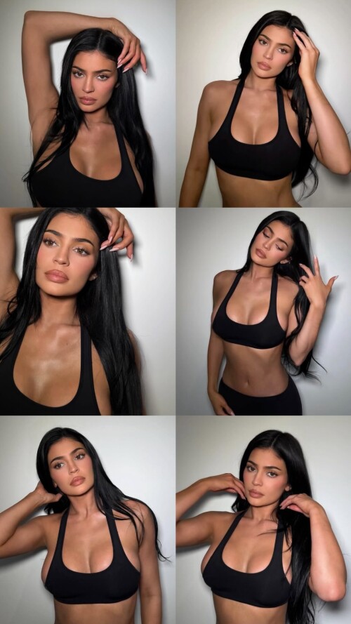 100016269355a033cc6748598a