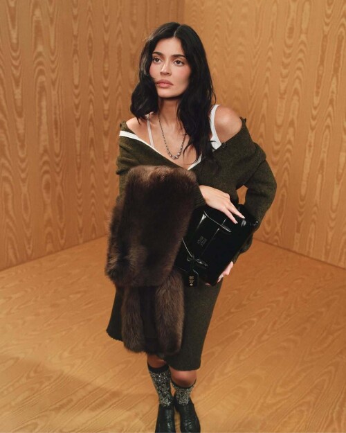 100016274025ddd9634ce46788