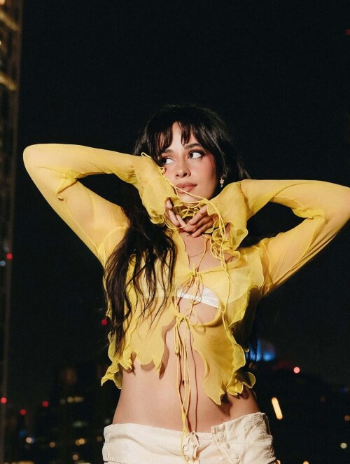 10001627438bbb7a993caa7d0b