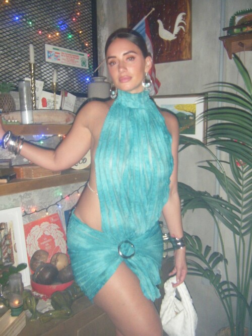 100016284694130edef8893c62