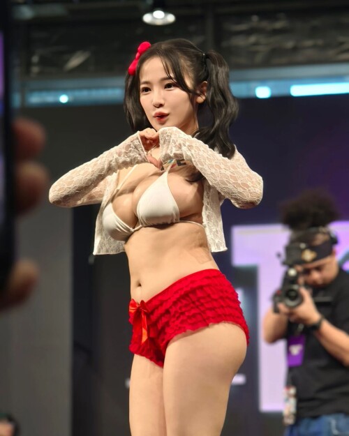 100016293213d6f5dcab1293ca