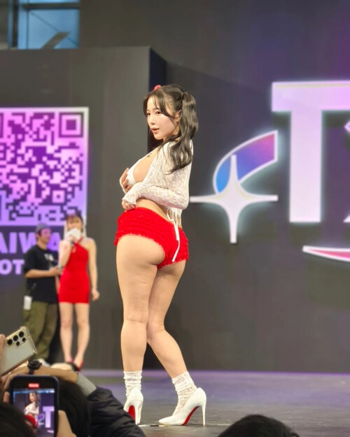 1000162934b7cfce14815087d4