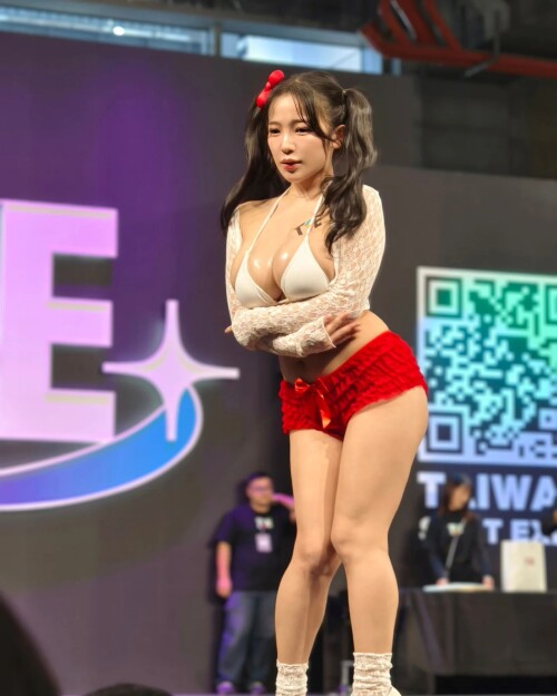 100016293565873407db810cbd