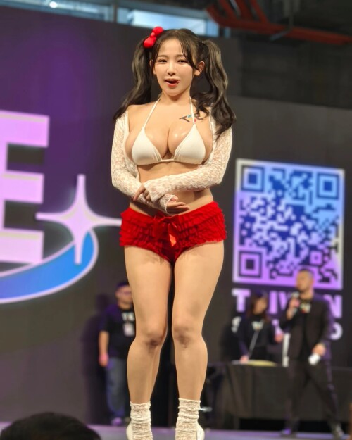 1000162936c76d3fba4e5bc008