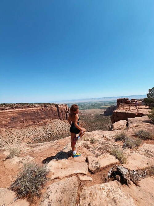 100016294373e3ca4bfbedd59d