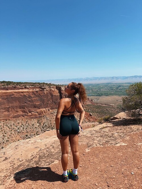 10001629445f838268eec95d7e