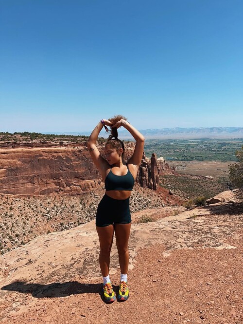 1000162945d0928442eff39038