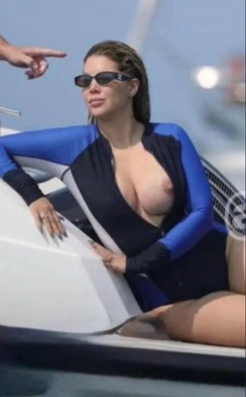 100016311316d84b688b9f2974