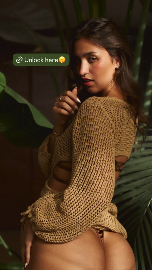 1000163198bad46d0ae4764c8a