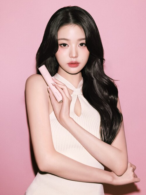 10001632371ebd6760c8a1f325