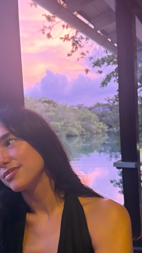 1000163288ea3c40a80786b4db