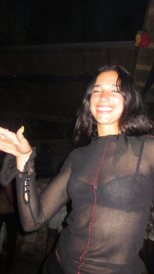 10001632914c9919145cb25080