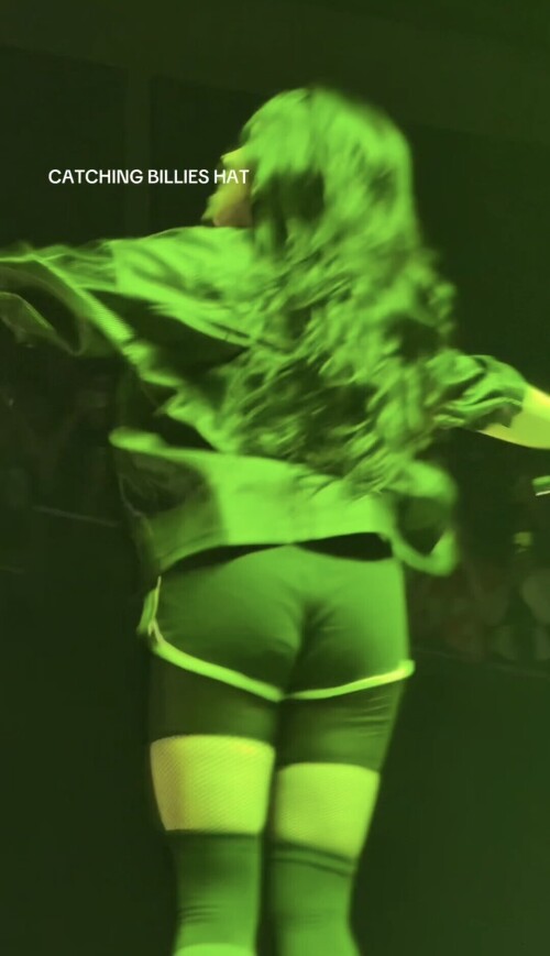 1000163297c63e69f2ac79a3d1