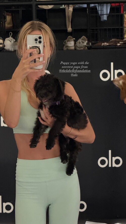 1000163310635dfd3b446c0000