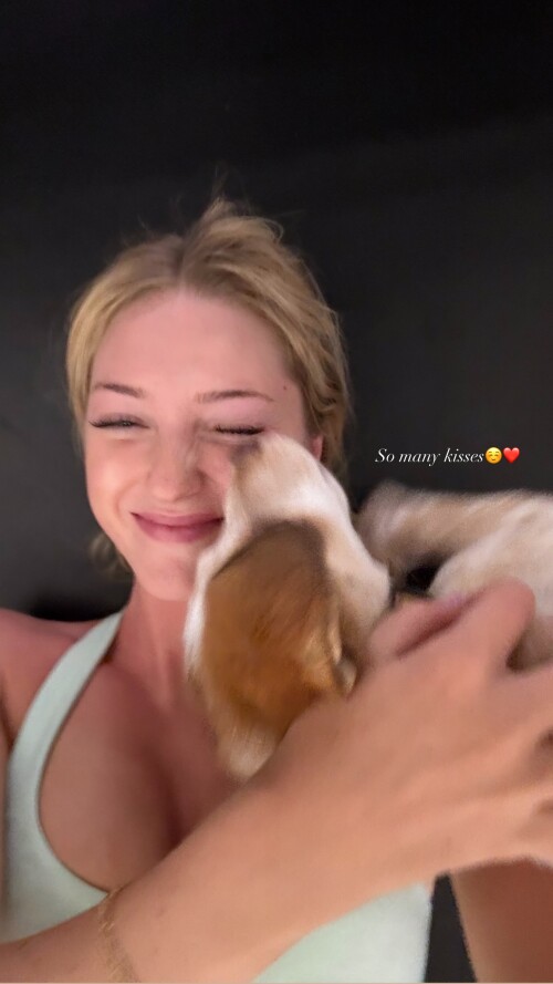 100016331185b2093a56d07c7f