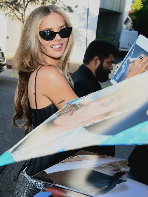 100016331212b76ba99f655675