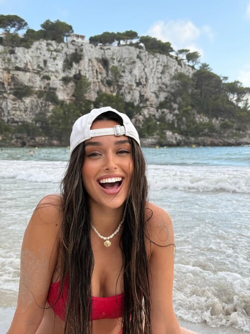 100016342699112c4d2b19d5aa