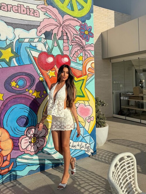 1000163434e551ae1abf14069d