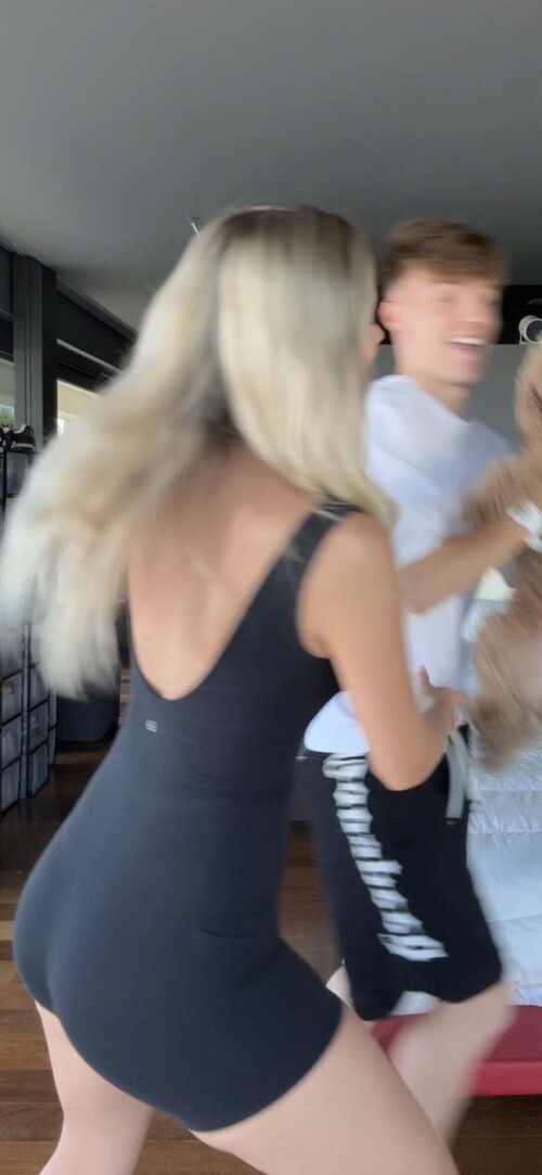 100016348006b0447520f01f5e