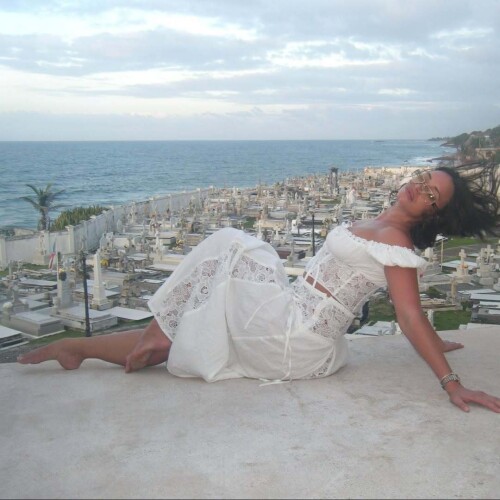 100016378818040b30deb88f2e