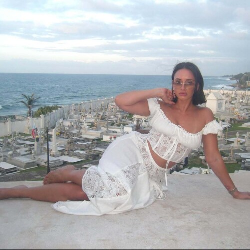 1000163790fec0dd2a61d43d3c