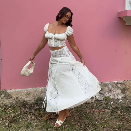 1000163793a77c3d68ef278f99