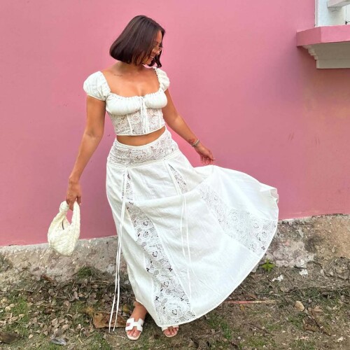 1000163794480c6c44a0868c73