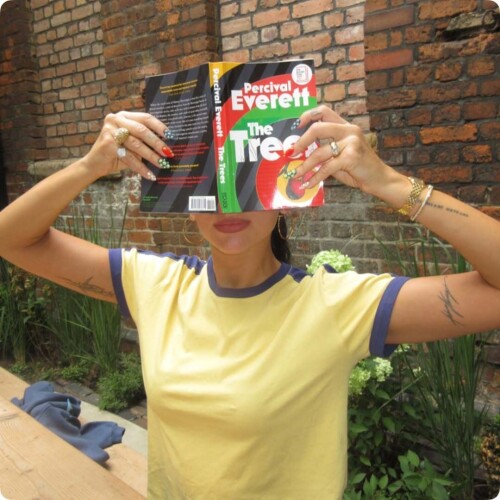 1000163848f58f5780736bd567