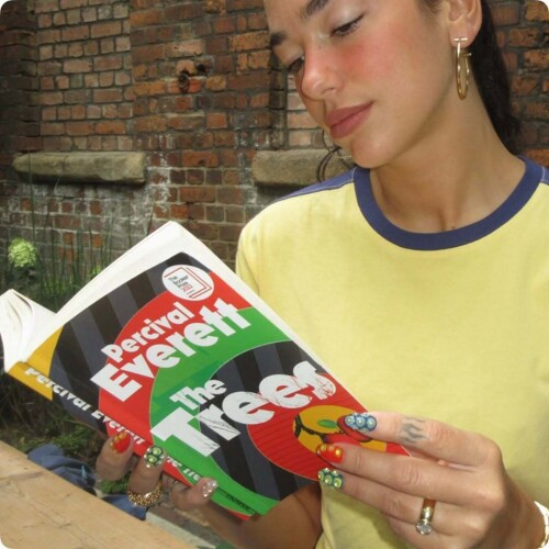 100016384985b39a93f43995da