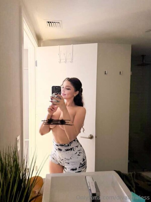 10001638754e04c3d0da87d88d