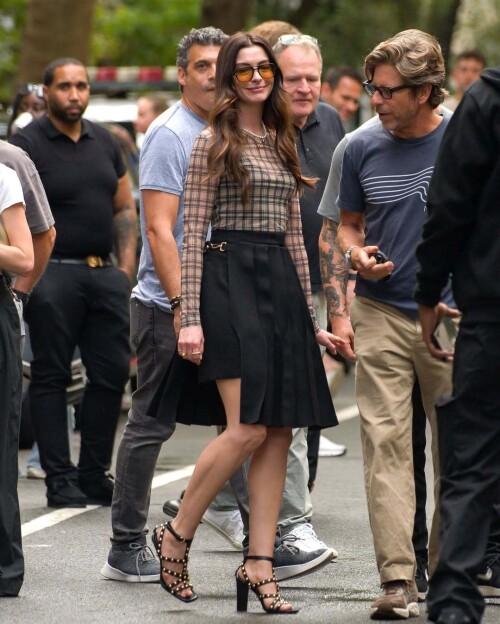 10001640608b65ace8580cd1b1