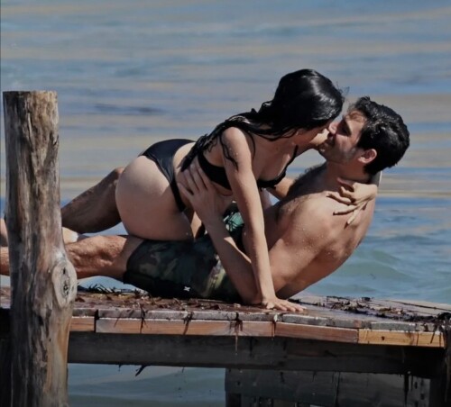 10001641682f4e95373eaf0bdb