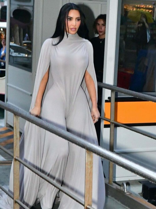 10001641713e068fe805eb12fb