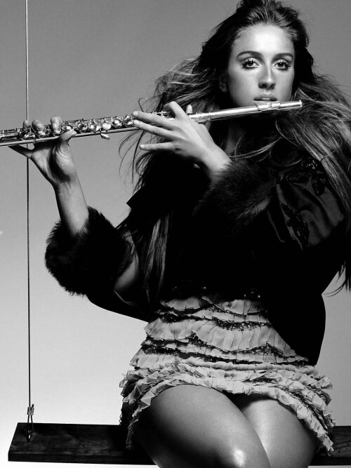 10001641723ea2c8d50b53afe4