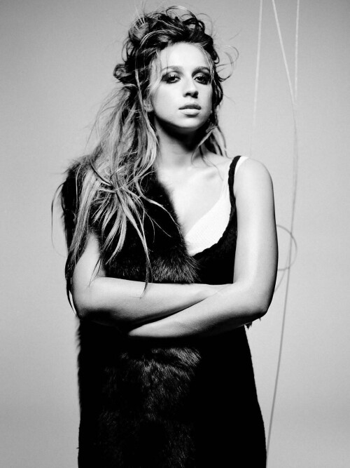 10001641738a0b78c091fea4e9