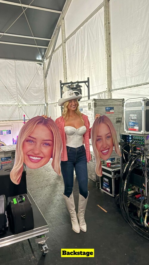 1000164178d01544a4d41d2e89