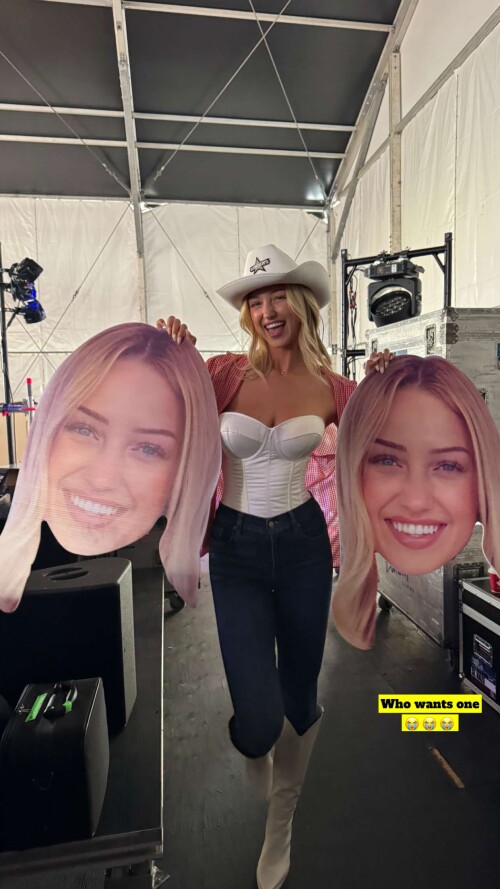 10001641795e6037e32b1c7eef