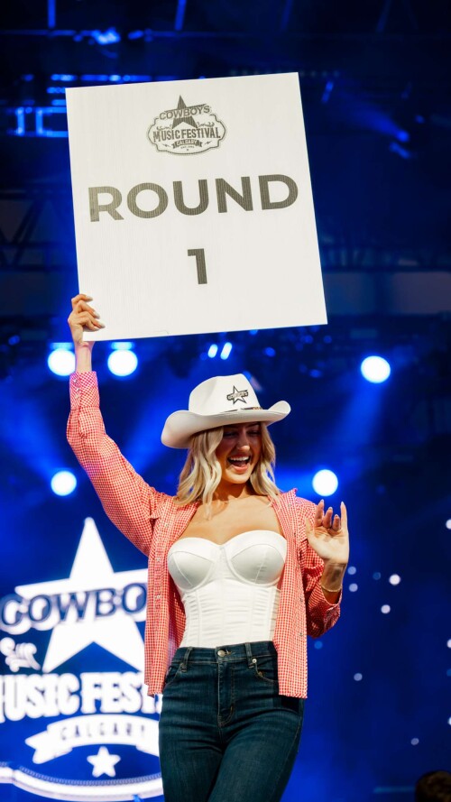 10001641800b7577099c440aa8