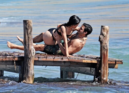 10001642059d60cc47ced02448