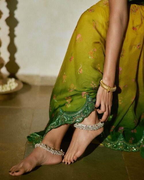 1000164214e562e105ae8be007