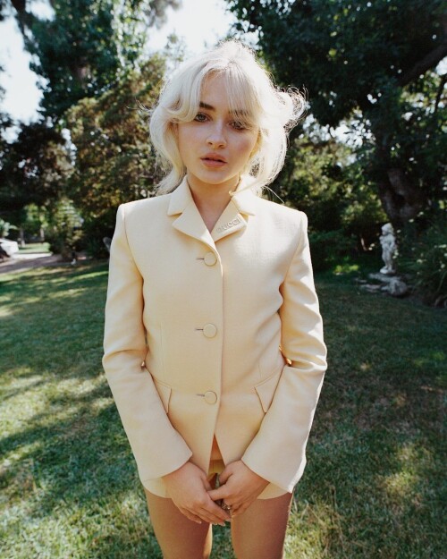 10001643124a779764473dc512