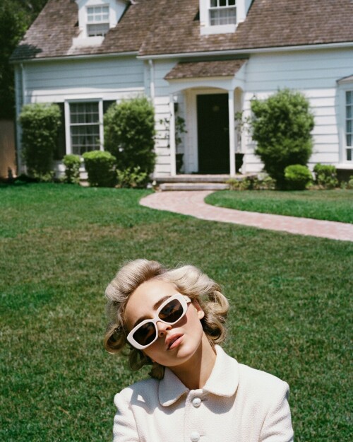 1000164315d675a70f962ddbcf