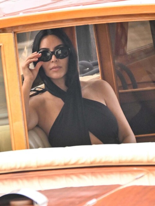 1000164333f7bf076159177ab9