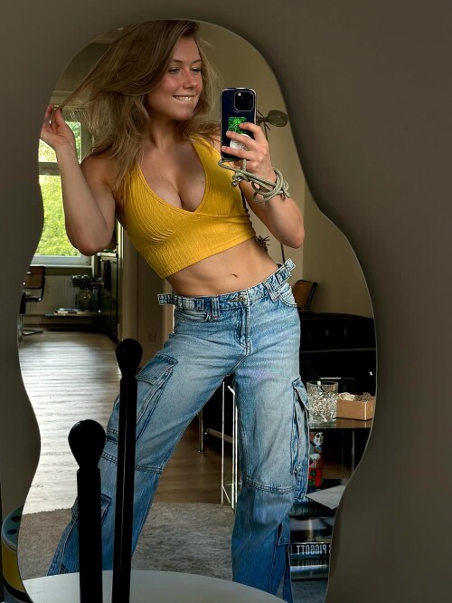 1000164408b37847b006bd18a1