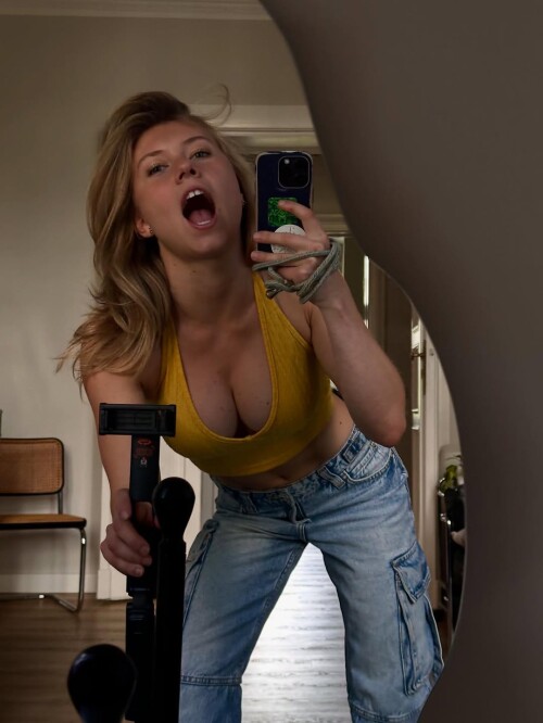 1000164409bdd881b42810adc7