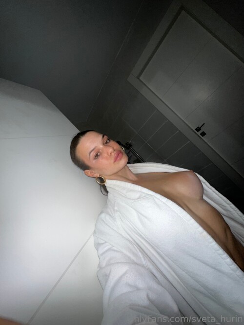 1000164419275b06df9ce10684