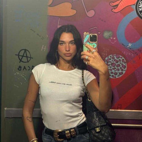 1000164433628f1e1b19fa6e82