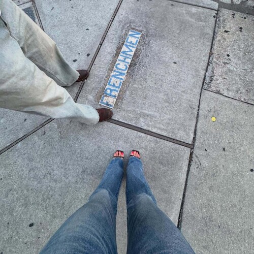 1000164443277548eb96221b32